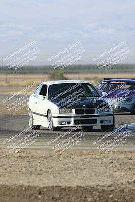 media/Sep-14-2025-Speed Ventures (Sun) [[b2951cd086]]/Green/Session 1 (Cotton Corners)/